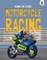 Motorcycle Racing