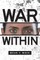 The War Within