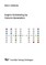 Engine Scheduling by Column Generation