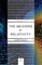 The Meaning of Relativity