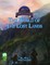 The Lost Lands World Setting