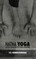 Hatha Yoga