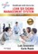 Lean Six Sigma. Management System for Leaders