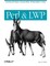 Perl & Lwp