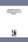Select Popular orations of Demosthenes, With Notes and A Chronological Table, by J. T. Champlin ...