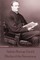 Sabine Baring-Gould - Bladys of the Stewponey