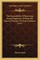 The Impossibility Of Possessing Gospel Happiness, Without The Internal Principle Of Gospel Holiness (1771)