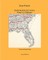 Slow Travels-Florida and Georgia