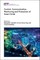 Control, Communication, Monitoring and Protection of Smart Grids