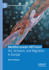 Mediterranean Artivism