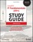 Comptia It Fundamentals (Itf+) Study Guide