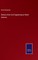 Sketch of the Civil Engineering of North America