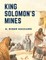 King Solomon's Mines