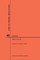 Code of Federal Regulations Title 46, Shipping, Parts 70-89, 2017