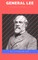 General Lee