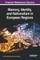 Memory, Identity, and Nationalism in European Regions