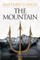 The Mountain