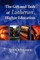 The Gift and Task of Lutheran Higher Education