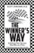 The Winner's Way