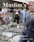 Muslim's Atrocities and Then Some