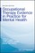 EBP for OT in Mental Health 2e