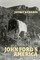John Ford's America