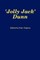 'Jolly Jack' Dunn
