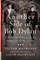 Another Side of Bob Dylan