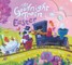 The Goodnight Train Easter