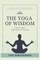 The Yoga of Wisdom