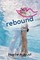 Rebound