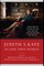 Judith S. Kaye in Her Own Words