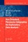 Non-Standard Parameter Adaptation for Exploratory Data Analysis