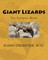 Giant Lizards