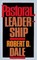 Pastoral Leadership