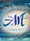 Plough Quarterly No. 18 - The Art of Community
