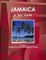 Jamaica A Spy Guide Volume 1 Strategic Information, Developments, Contacts
