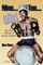 Nine...Ten...and Out! the Two Worlds of Emile Griffith