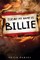 Today My Name Is Billie