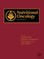 Nutritional Oncology