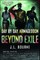 Beyond Exile: Day by Day Armageddon