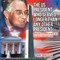 The US President Who Served Longer Than Any Other President - Biography of Franklin Roosevelt Children's Biography Book