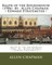 Ralph of the Roundhouse (1906) by