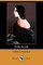 Emily Bronte (Dodo Press)