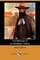 The Memoirs of an American Citizen (Dodo Press)