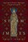 A Storm of Images