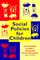 Social Policies for Children