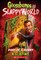 Diary of a Dummy (Goosebumps Slappyworld #10)