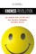 The Kindness Revolution