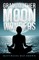 Grandmother Moon Wonders